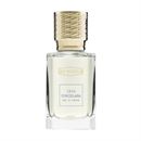 EX NIHILO Iris Porcelana EDP 50 ml